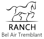 Ranch Bel Air Tremblant